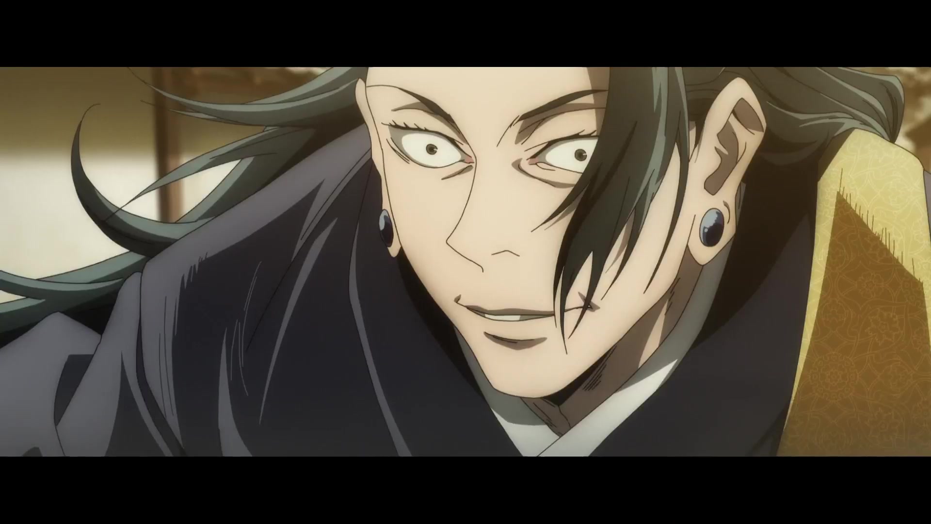[Tsukyio Editing Resources] Jujutsu Kaisen 0 Raw Clips (1265) (tsukyio.com).mp4